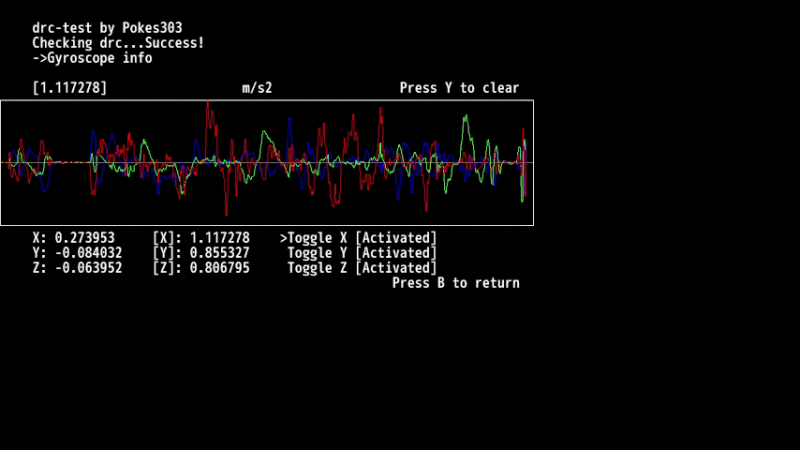 File:Drctestwiiu.png