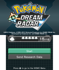 Dreamradarcartredirect3ds.png