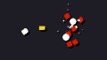 Thumbnail for version as of 06:03, 6 May 2023