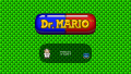 Thumbnail for version as of 11:03, 7 October 2022