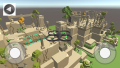 Thumbnail for version as of 01:53, 16 August 2023