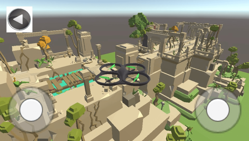 File:Dronesimvita.png