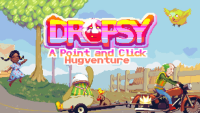 DropsyVita.png