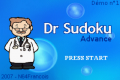 Thumbnail for version as of 07:17, 11 September 2022