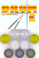 Thumbnail for version as of 07:17, 18 October 2021