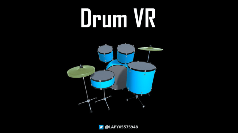 File:Drumvrps4.png