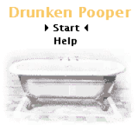 Drunkenpoopergb.png