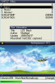 Thumbnail for version as of 03:00, 17 April 2022