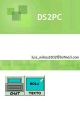 Thumbnail for version as of 03:00, 17 April 2022