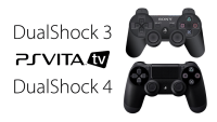 Ds34motionvita2.png