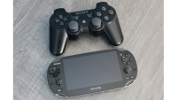 Ds3vita2.png