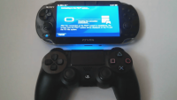 Ds4vita2.png
