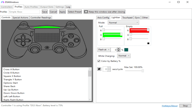 File:Ds4windowsps4.png