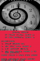 Thumbnail for version as of 07:24, 18 October 2021
