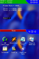 Thumbnail for version as of 12:11, 9 November 2021