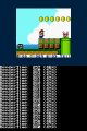 Thumbnail for version as of 02:42, 17 April 2022