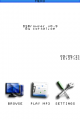 Thumbnail for version as of 14:27, 31 October 2021