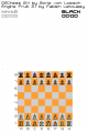 Thumbnail for version as of 02:00, 19 October 2021