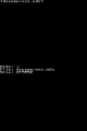 Thumbnail for version as of 14:02, 31 October 2021