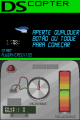 Thumbnail for version as of 02:01, 19 October 2021