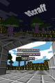 Thumbnail for version as of 02:01, 19 October 2021