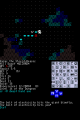 Thumbnail for version as of 02:02, 19 October 2021