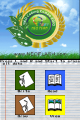 Thumbnail for version as of 14:07, 31 October 2021