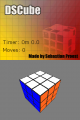 Thumbnail for version as of 02:02, 19 October 2021