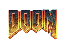 DS Doom