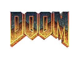 DS Doom