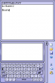 Thumbnail for version as of 10:59, 9 November 2021