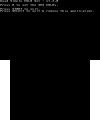 Thumbnail for version as of 02:27, 27 October 2024