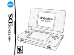 DSHobro