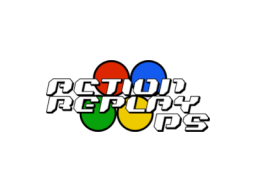 DeadSkullzJr's NDS(i) Cheat Databases