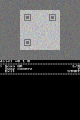 Thumbnail for version as of 10:15, 18 October 2022