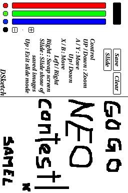 Dsketch2.jpg