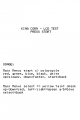 Thumbnail for version as of 03:53, 20 October 2021