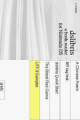 Thumbnail for version as of 09:43, 9 November 2021