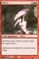 Thumbnail for version as of 02:12, 19 October 2021