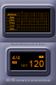 Thumbnail for version as of 02:15, 19 October 2021