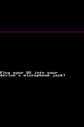 ds-micpassthrough
