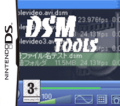 Thumbnail for version as of 14:16, 10 April 2023