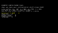 Thumbnail for version as of 14:07, 11 November 2022