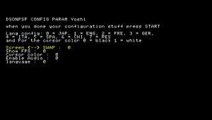 Dsonpsp02.png
