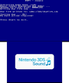 Thumbnail for version as of 15:00, 10 July 2023