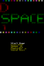 Dspace.png