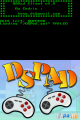 Thumbnail for version as of 02:18, 19 October 2021