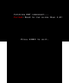 Thumbnail for version as of 15:37, 10 July 2023