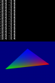 Thumbnail for version as of 11:15, 3 August 2022