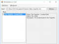 Thumbnail for version as of 01:12, 8 March 2022
